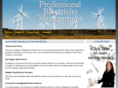 betterenergyrate.com