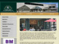 bifolddoorinnovations.com