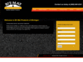 bitmatproductsofmichigan.com