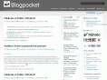 blogpocket.com