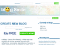 blogsmile.com