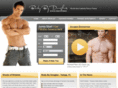 bodybydouglas.com