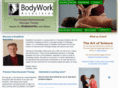 bodyworkassociates.com
