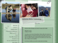 butlertherapy.com