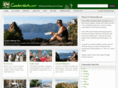 by-bike.com