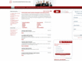 californiaassetprotection.com