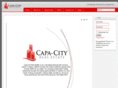 capa-city.com