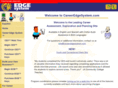 careeredgesystem.com