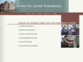 careerevaluations.com