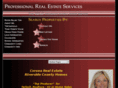 carleneblair.com