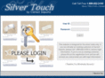 carmelsilver.com