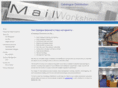cataloguedistribution.com