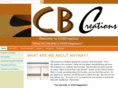 ccbcreations.com