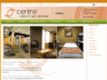 centresalonarvada.com