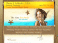 charleslogiudicedds.com