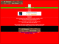 chatpp.com