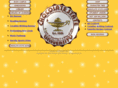 chocolatestateuniversity.org