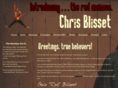 chrisblisset.com