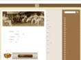 cigar-tasting.org