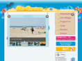clubatlantique.com