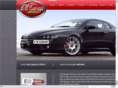 cmgarage.com