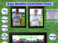 coachmcgiffin.com