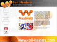 coil-heaters.com