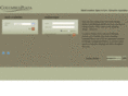 columbusplazachicago.com