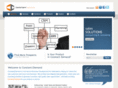 constantdemand.com