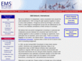 consultantstandards.com