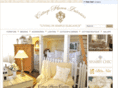 cottagehaveninteriors.com