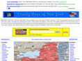 countymapsofnewyork.com