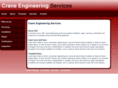 cranerepairers.com