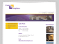 cratersandfreighterslittlerock.com