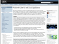 crossplatformvirtualization.com