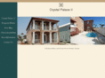 crystalpalacedestin.com