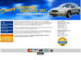 dannysimport.com