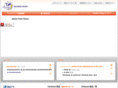 decisionjapan.com