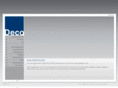 decoemirates.com