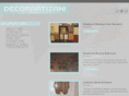 decorartizani.com