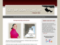 deepakvakil.com