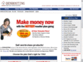 denhosting.net