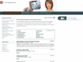 dentistssarasota.net