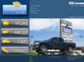 diamondcarsales.com