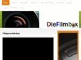 diefilmbox.com