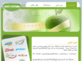 diet-systems.com