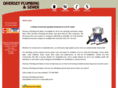 diversey-plumbing.com