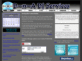 dna-dj-services.com
