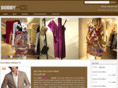 dobbyshop.com