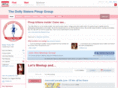 dollysisterspinup.com